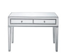 Furniture Home Office by Elegant Lighting ( 173 | MF72006 REFLEXION ) 