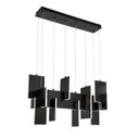 Linear/Island Multi-port/Cascade by Eurofase ( 40 | 38044-021 Coburg ) 