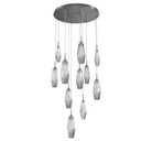 Pendants Multi-port/Cascade by Hammerton Studio ( 404 | CHB0049-11-GP-RS-C01-L3 Aalto ) 