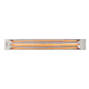Specialty Items Heaters by Eurofase ( 40 | EF30240S ) 