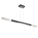 Linear/Island Geometric/Linear by Hammerton Studio ( 404 | PLB0060-62-GP-GC-CA1-L1 Axis ) 