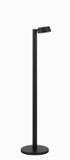 Lamps Floor by George Kovacs ( 42 | P180-66A-L Task Portables ) 