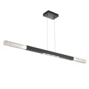 Linear/Island Geometric/Linear by Hammerton Studio ( 404 | PLB0060-62-MB-GC-CA1-L1 Axis ) 
