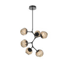   by Hammerton Studio ( 404 | CHB0095-VA-MB-ZB-001-L1 Luna ) 