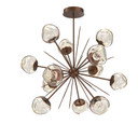   by Hammerton Studio ( 404 | CHB0095-0H-BB-FA-001-L3 Luna ) 