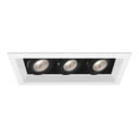 Recessed Misc by Eurofase ( 40 | TE113GU10-02 ) 