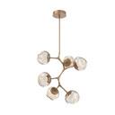   by Hammerton Studio ( 404 | CHB0095-VA-NB-FA-001-L3 Luna ) 