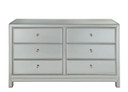 Furniture Chests/Cabinets by Elegant Lighting ( 173 | MF72036 REFLEXION ) 