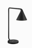 Lamps Table by George Kovacs ( 42 | P1851-66A-L Task Portables ) 