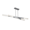 Linear/Island Geometric/Linear by Hammerton Studio ( 404 | PLB0060-64-CS-GC-001-L3 Axis ) 
