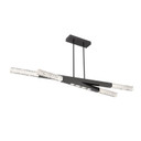 Linear/Island Geometric/Linear by Hammerton Studio ( 404 | PLB0060-64-GP-GC-001-L1 Axis ) 