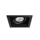 Recessed Recessed Fixtures by Eurofase ( 40 | TE131LED-30-4-01 ) 