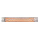 Specialty Items Heaters by Eurofase ( 40 | EF30277S4 ) 