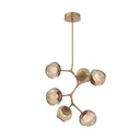   by Hammerton Studio ( 404 | CHB0095-VA-NB-ZB-001-L3 Luna ) 