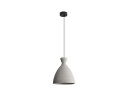 Pendants Other by Golden ( 62 | 2173-14 GCT Aethera ) 