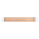Specialty Items Heaters by Eurofase ( 40 | EF30277W6 ) 