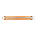Specialty Items Heaters by Eurofase ( 40 | EF30480B ) 