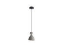 Mini Pendants Other by Golden ( 62 | 2173-7 GCT Aethera ) 