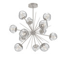   by Hammerton Studio ( 404 | CHB0095-0H-BS-GC-001-L1 Luna ) 