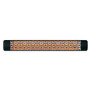 Specialty Items Heaters by Eurofase ( 40 | EF30480B4 ) 