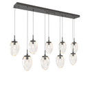   by Hammerton Studio ( 404 | PLB0067-09-GP-ZA-C01-L3 Meteo ) 
