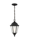 Exterior Hanging by Generation Lighting ( 1 | 60941-12 Bakersville ) 