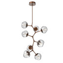   by Hammerton Studio ( 404 | CHB0095-VB-BB-GC-001-L1 Luna ) 