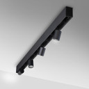 Track Kits by Eurofase ( 40 | 38451-010 ) 