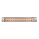 Specialty Items Heaters by Eurofase ( 40 | EF30480S2 ) 