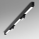 Track Kits by Eurofase ( 40 | 38454-011 ) 
