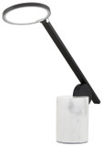 Lamps Desk/Task by George Kovacs ( 42 | P1941-66A-L Task Portables ) 