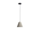 Mini Pendants Other by Golden ( 62 | 2419-10 GCT Clarus ) 