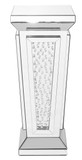 Furniture Plant Stands by Elegant Lighting ( 173 | MF91021 Modern ) 