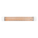 Specialty Items Heaters by Eurofase ( 40 | EF30480W1 ) 