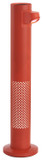 Lamps Table Accent by George Kovacs ( 42 | P1943-640B-L Kovacs ) 