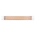 Specialty Items Heaters by Eurofase ( 40 | EF30480W2 ) 