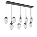   by Hammerton Studio ( 404 | PLB0067-09-MB-FC-C01-L1 Meteo ) 