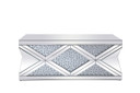 Furniture Coffee/End Tables by Elegant Lighting ( 173 | MF92010 Modern ) 