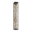 Sconces Linear/Tubular by Eurofase ( 40 | 38638-015 Aerie ) 