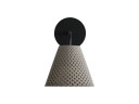 Sconces Other by Golden ( 62 | 2419-OWL GCT Clarus ) 