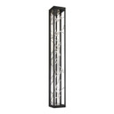 Sconces Linear/Tubular by Eurofase ( 40 | 38638-022 Aerie ) 