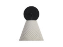 Sconces Other by Golden ( 62 | 2419-OWL WCT Clarus ) 