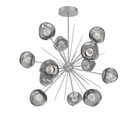   by Hammerton Studio ( 404 | CHB0095-0H-CS-FS-001-L3 Luna ) 