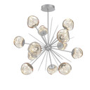   by Hammerton Studio ( 404 | CHB0095-0H-CS-GA-001-L3 Luna ) 