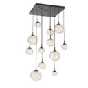 Pendants Multi-port/Cascade by Hammerton Studio ( 404 | CHB0092-12-MB-A-C01-L1 Gaia ) 