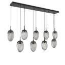   by Hammerton Studio ( 404 | PLB0067-09-MB-GS-C01-L1 Meteo ) 