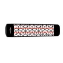 Specialty Items Heaters by Eurofase ( 40 | EF39DCB6 ) 