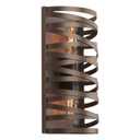   by Hammerton Studio ( 404 | CSB0013-12-BB-0-E1 Tempest ) 