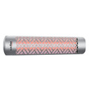 Specialty Items Heaters by Eurofase ( 40 | EF39DCS1 ) 