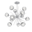   by Hammerton Studio ( 404 | CHB0095-0H-CS-ZC-001-L3 Luna ) 